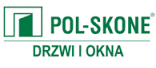 Pol-Skone