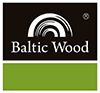 Balticwood