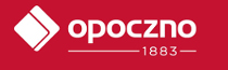 Opoczno